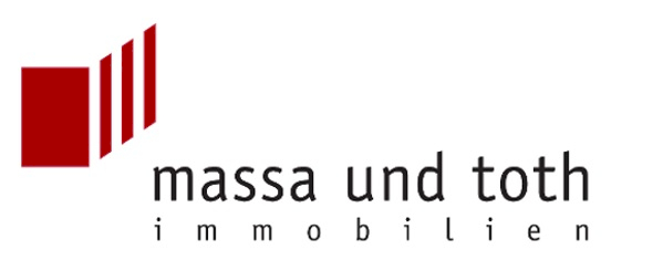 Massa und Toth Immobilien